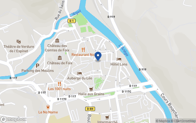 century 21 patrimoine concept