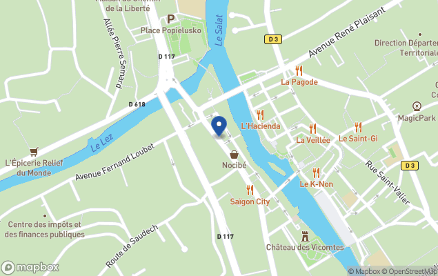 century 21 pyrenees immo