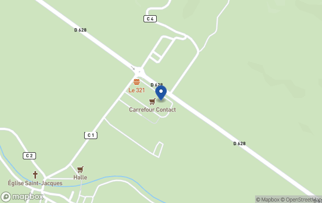 solvimo - maison d'ariege