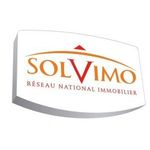 SOLVIMO - MAISON D'ARIEGE